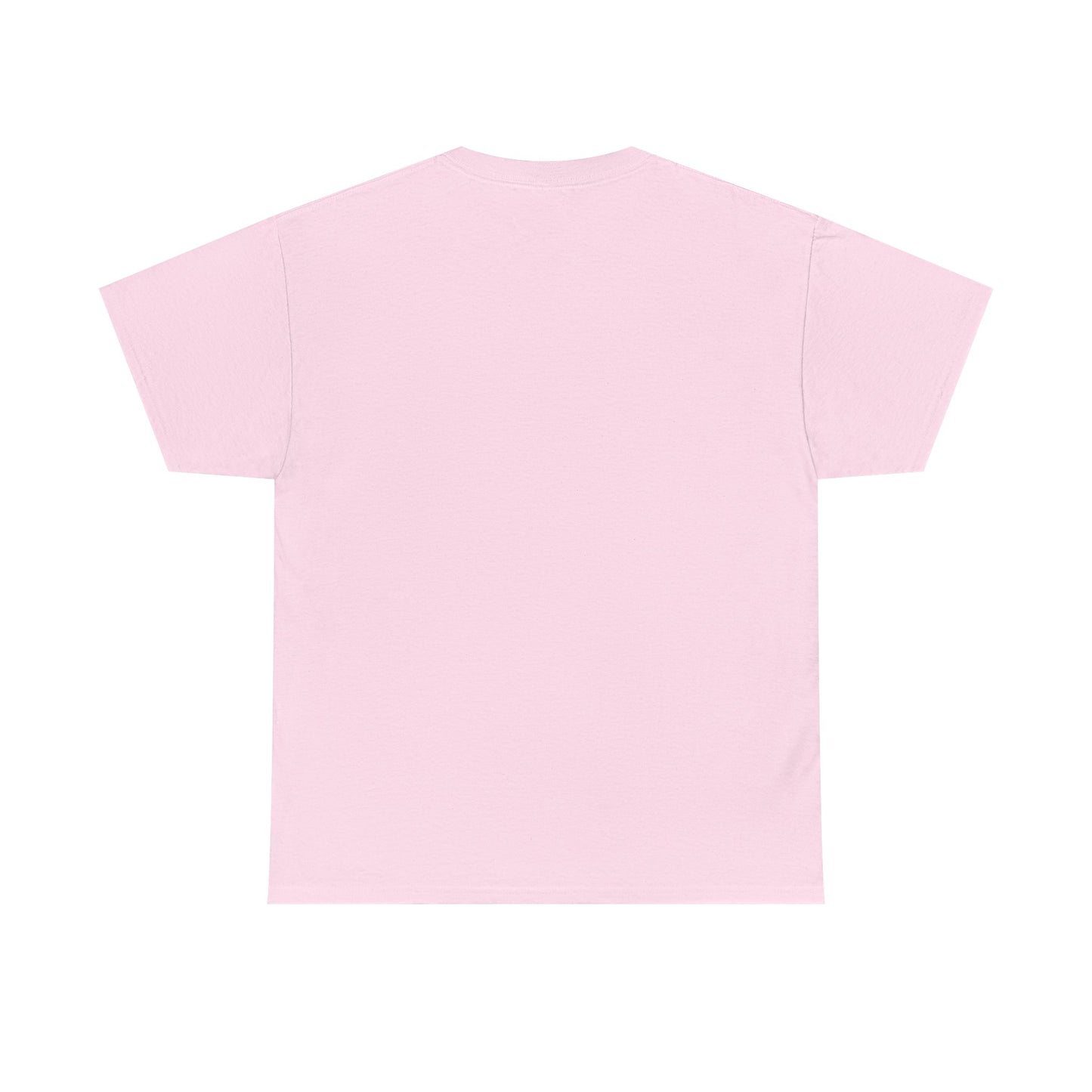 Pirate Philosophy Tee
