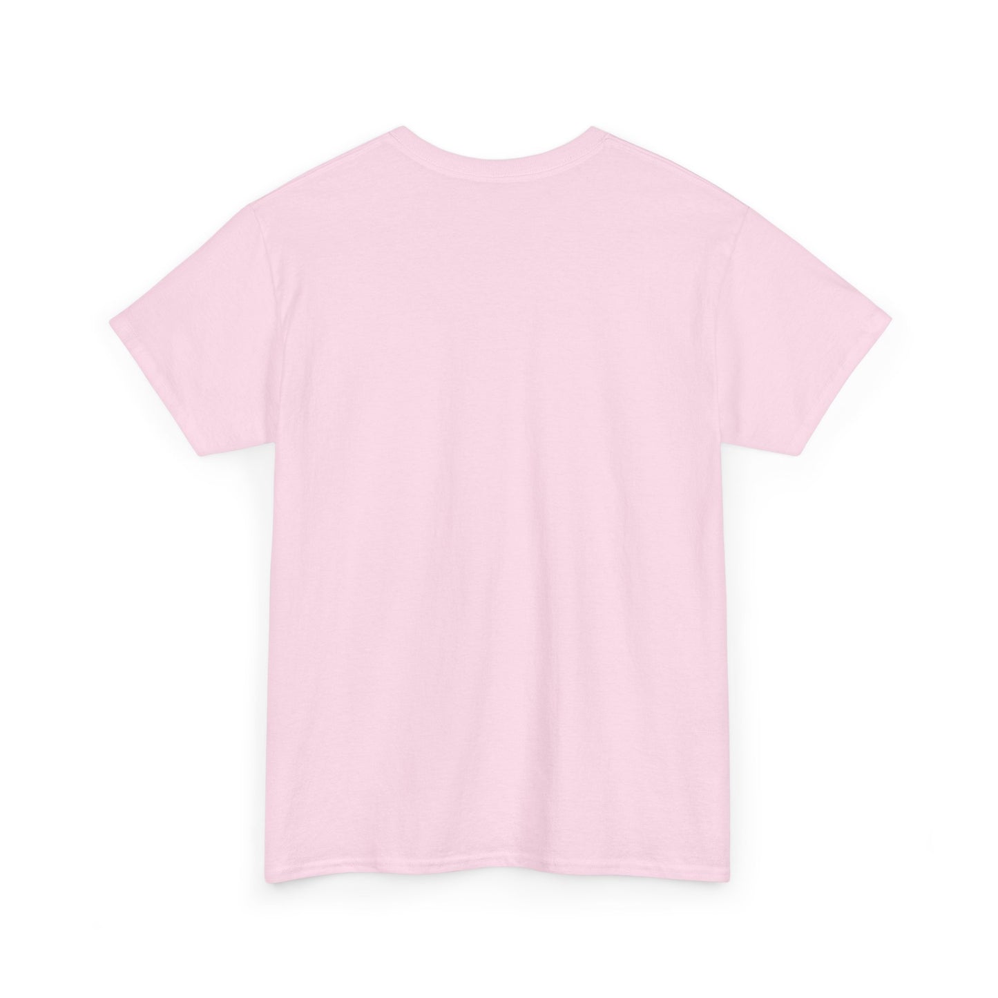 Pirate Philosophy Tee