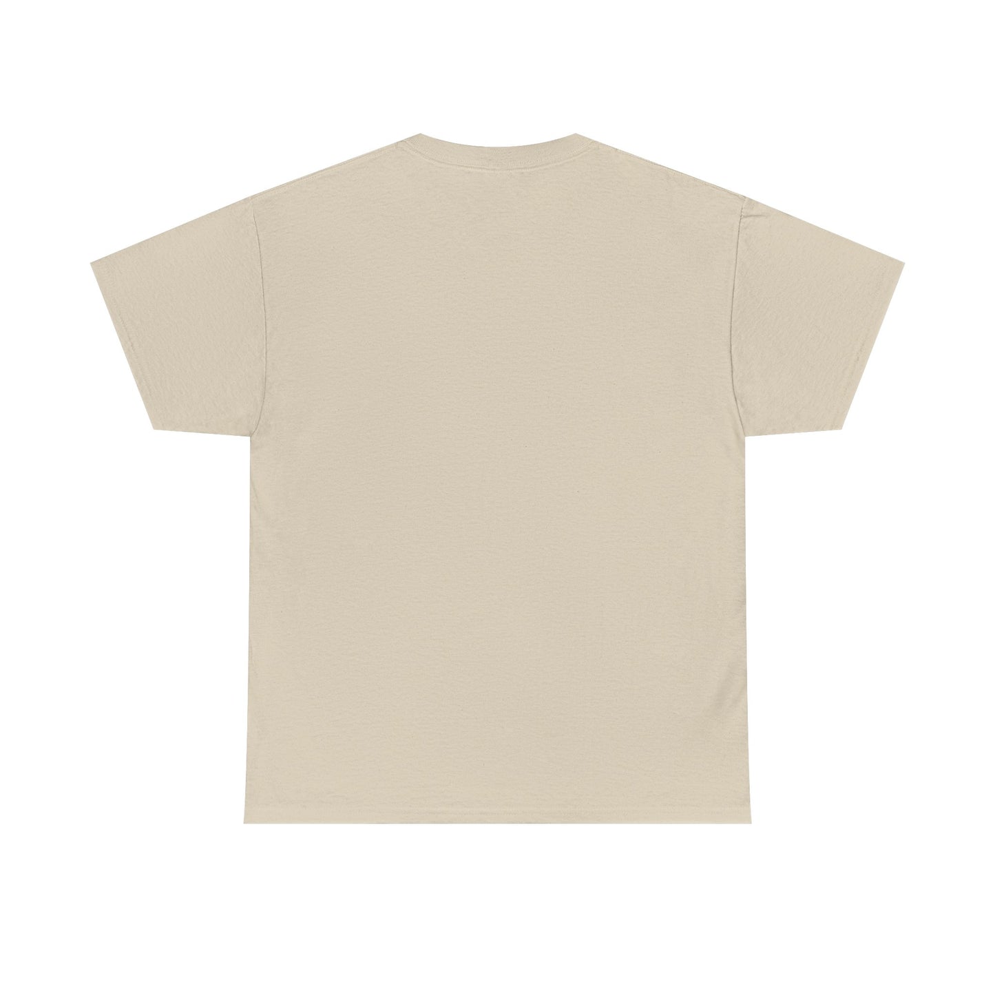 Pirate Philosophy Tee