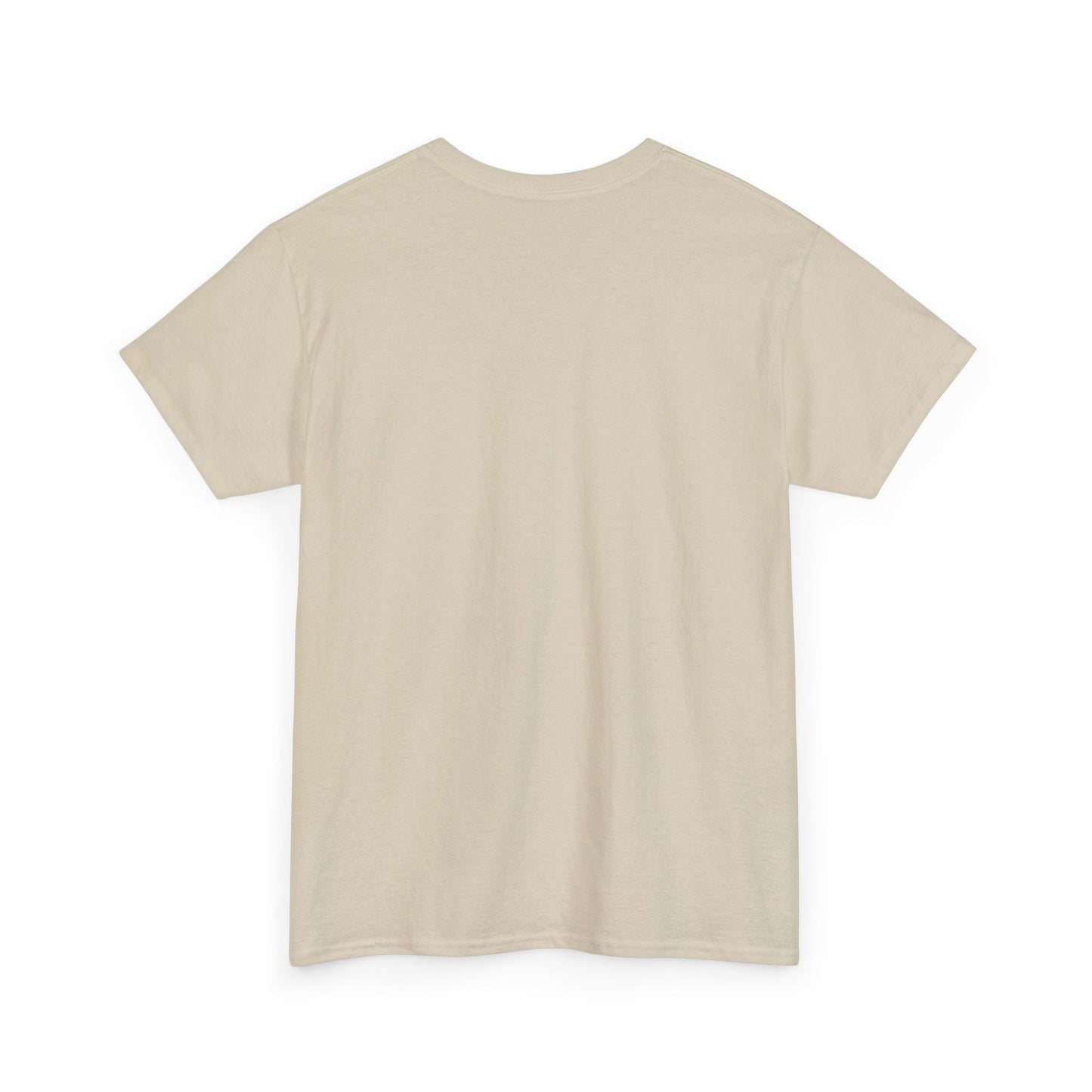 Pirate Philosophy Tee
