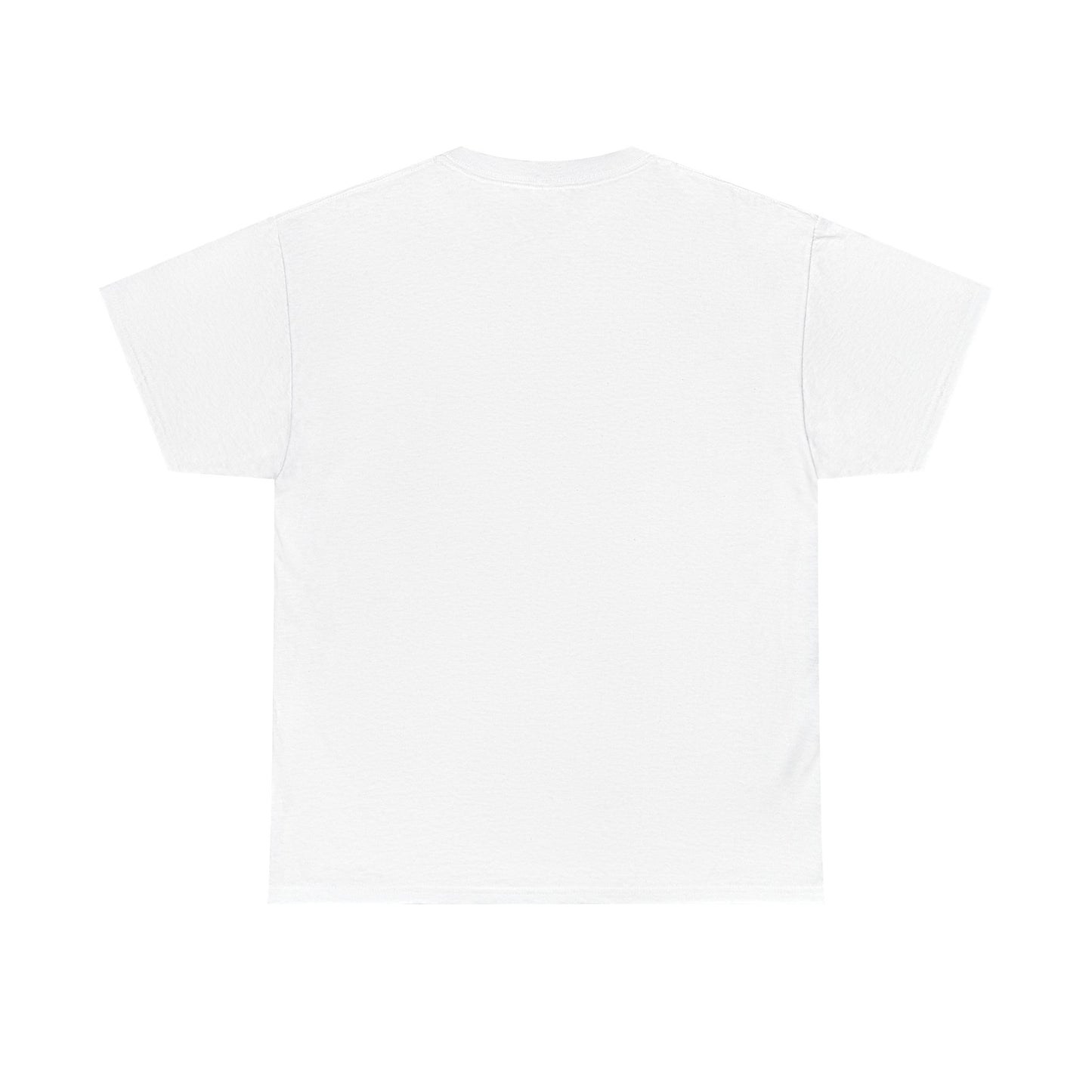 Pirate Philosophy Tee