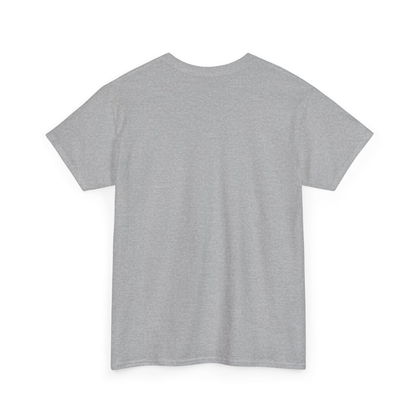 Pirate Philosophy Tee