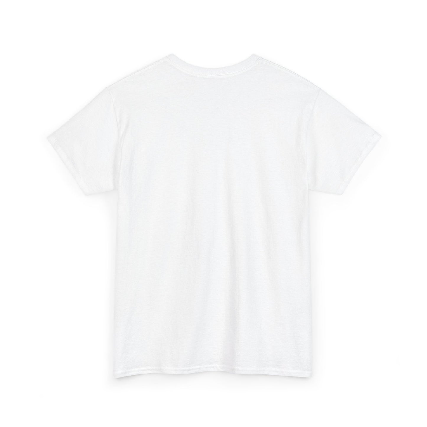 Pirate Philosophy Tee