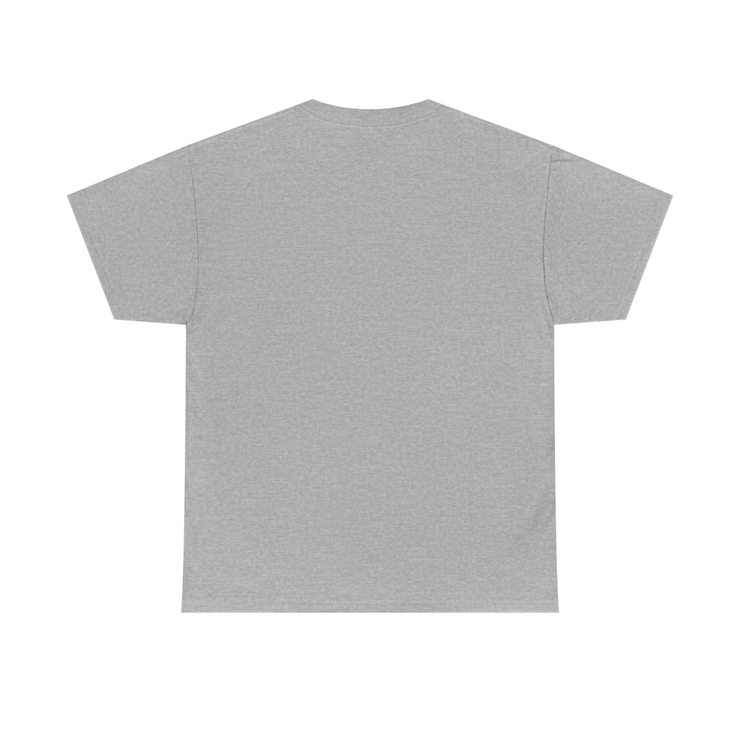 Pirate Philosophy Tee