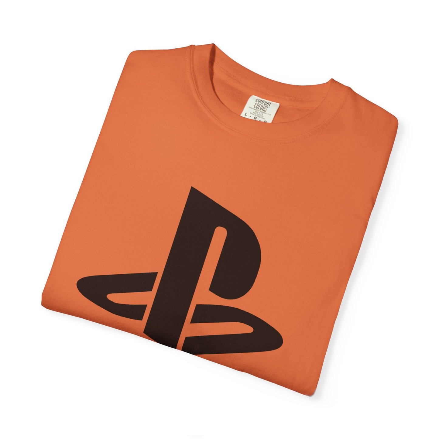 Funny - PlayStation - down arrow -