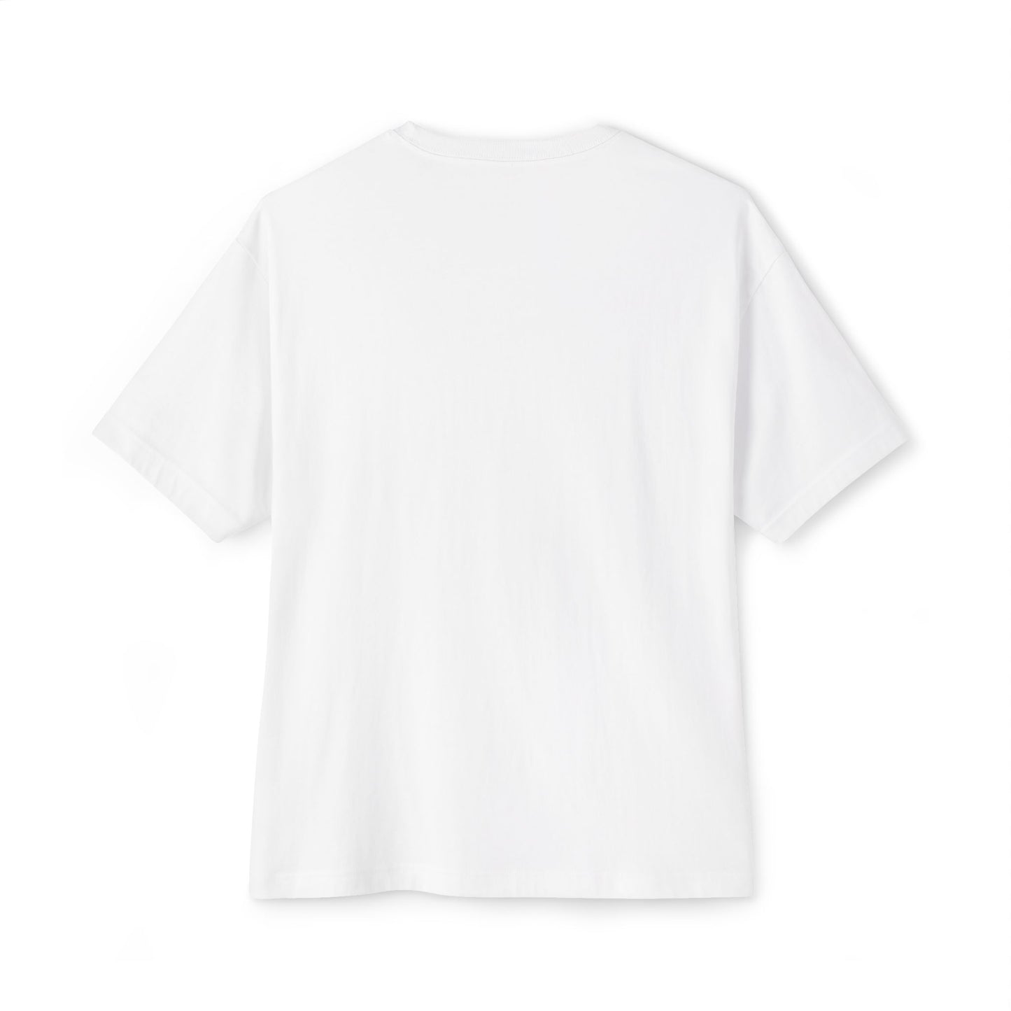 Dreams Motivational Oversized Tee - Inspirational Quote Shirt