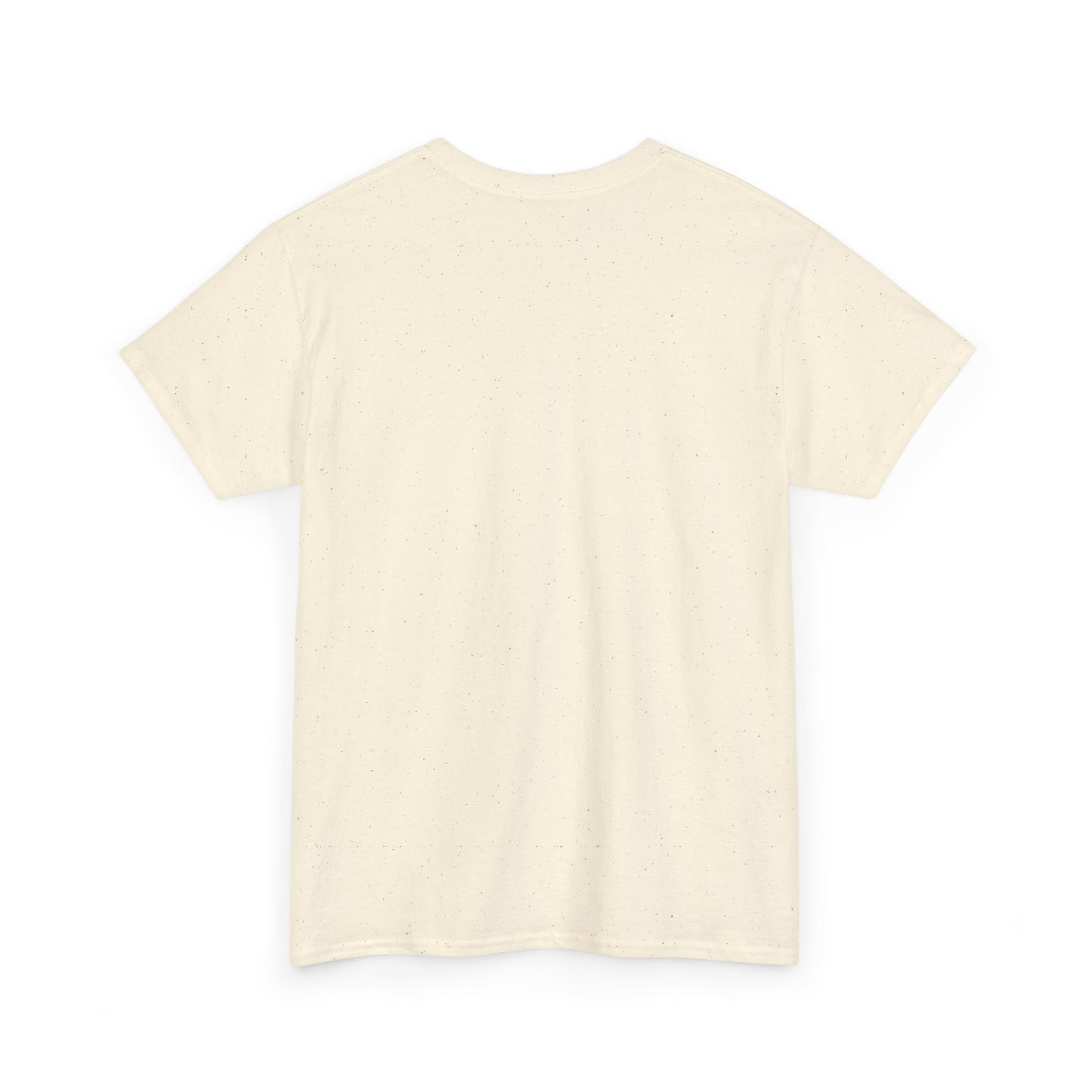 Pirate Philosophy Tee