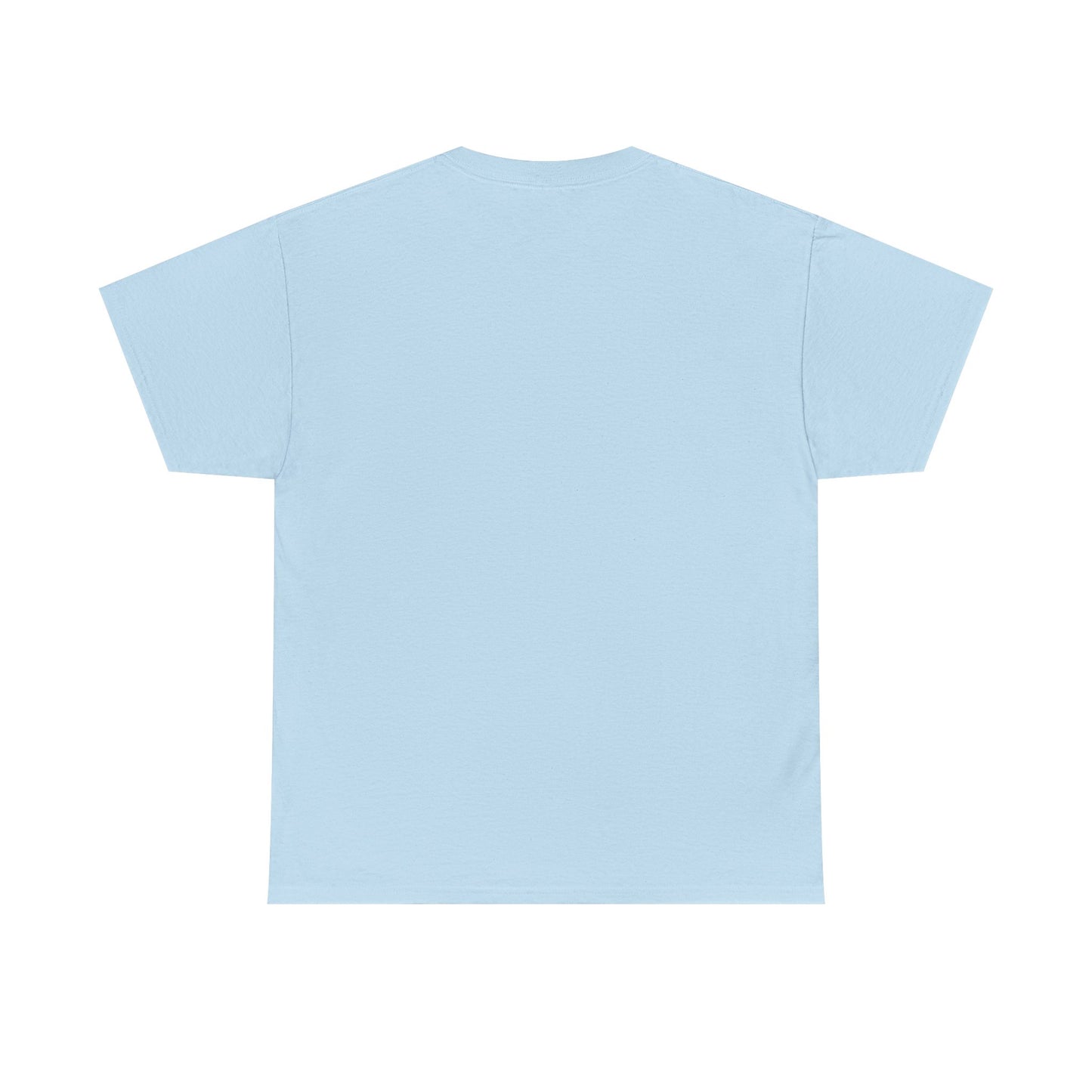 Overthinker Tee