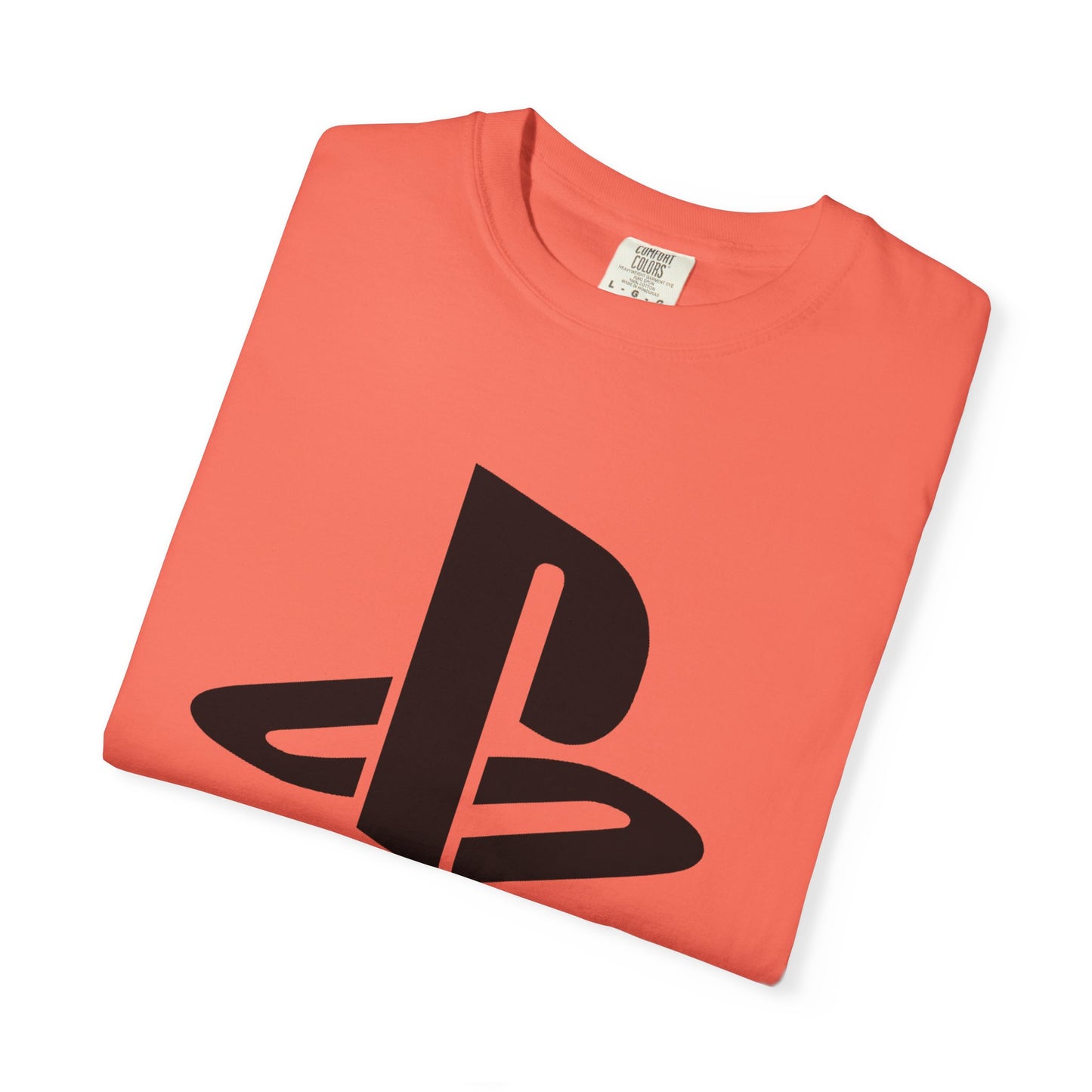 Funny - PlayStation - down arrow -