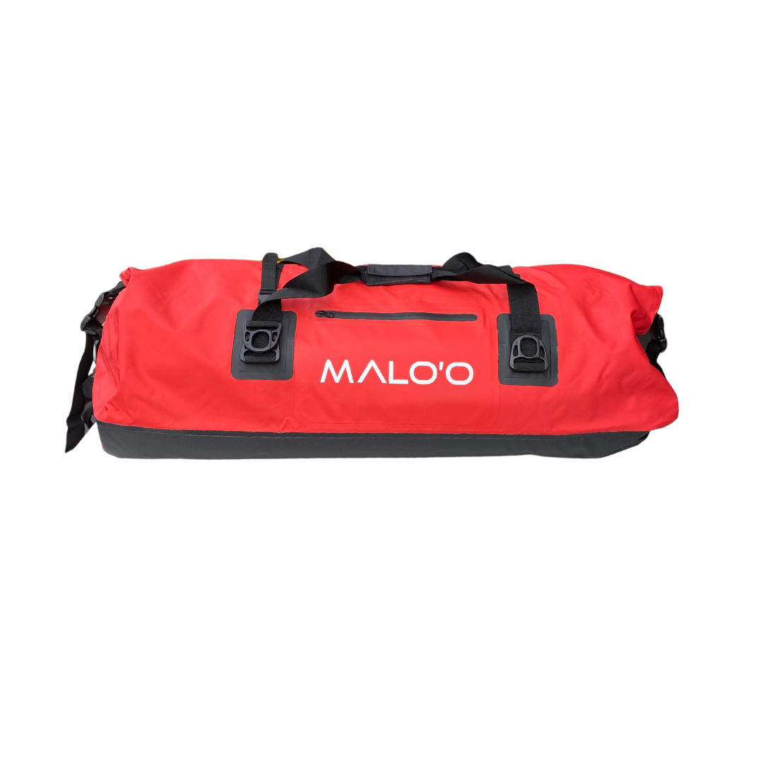 Cargo Bag-6