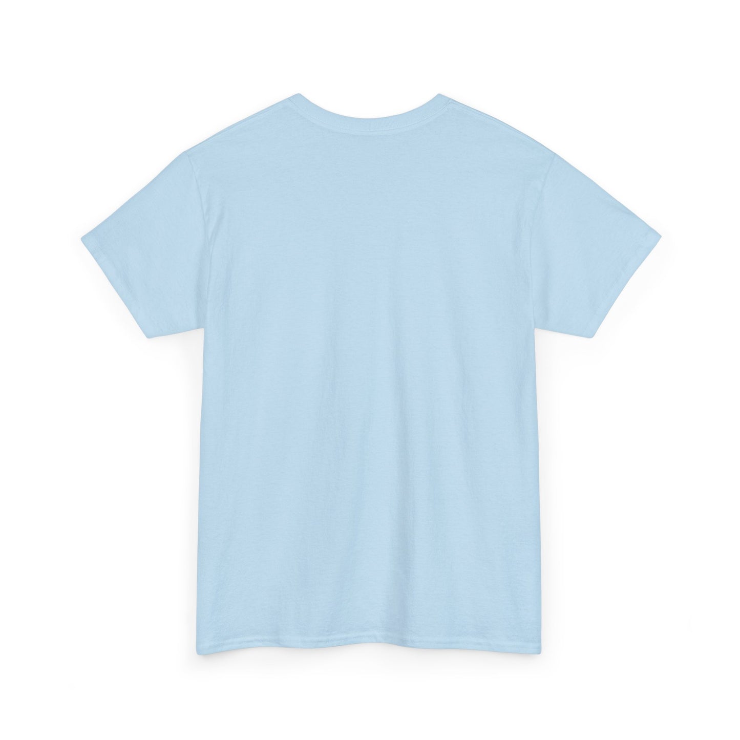 Overthinker Tee