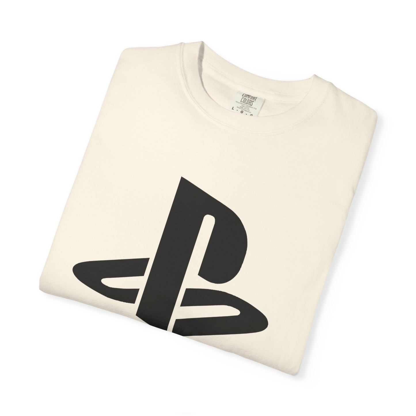Funny - PlayStation - down arrow -