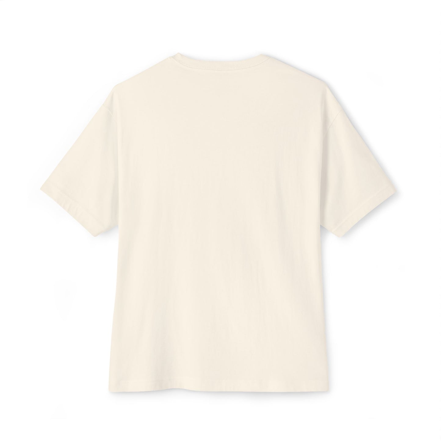 Dreams Motivational Oversized Tee - Inspirational Quote Shirt