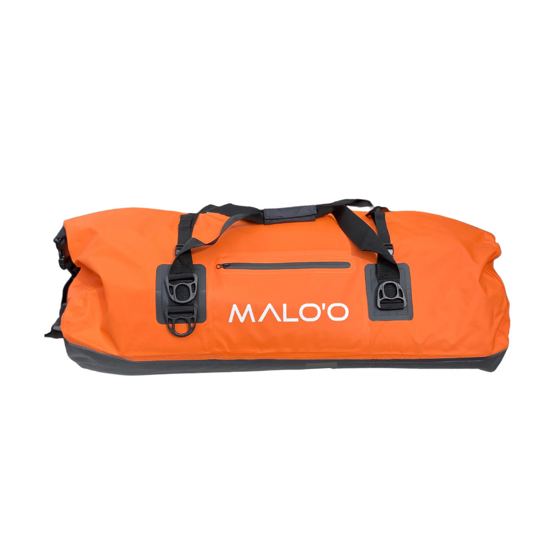 Cargo Bag-5