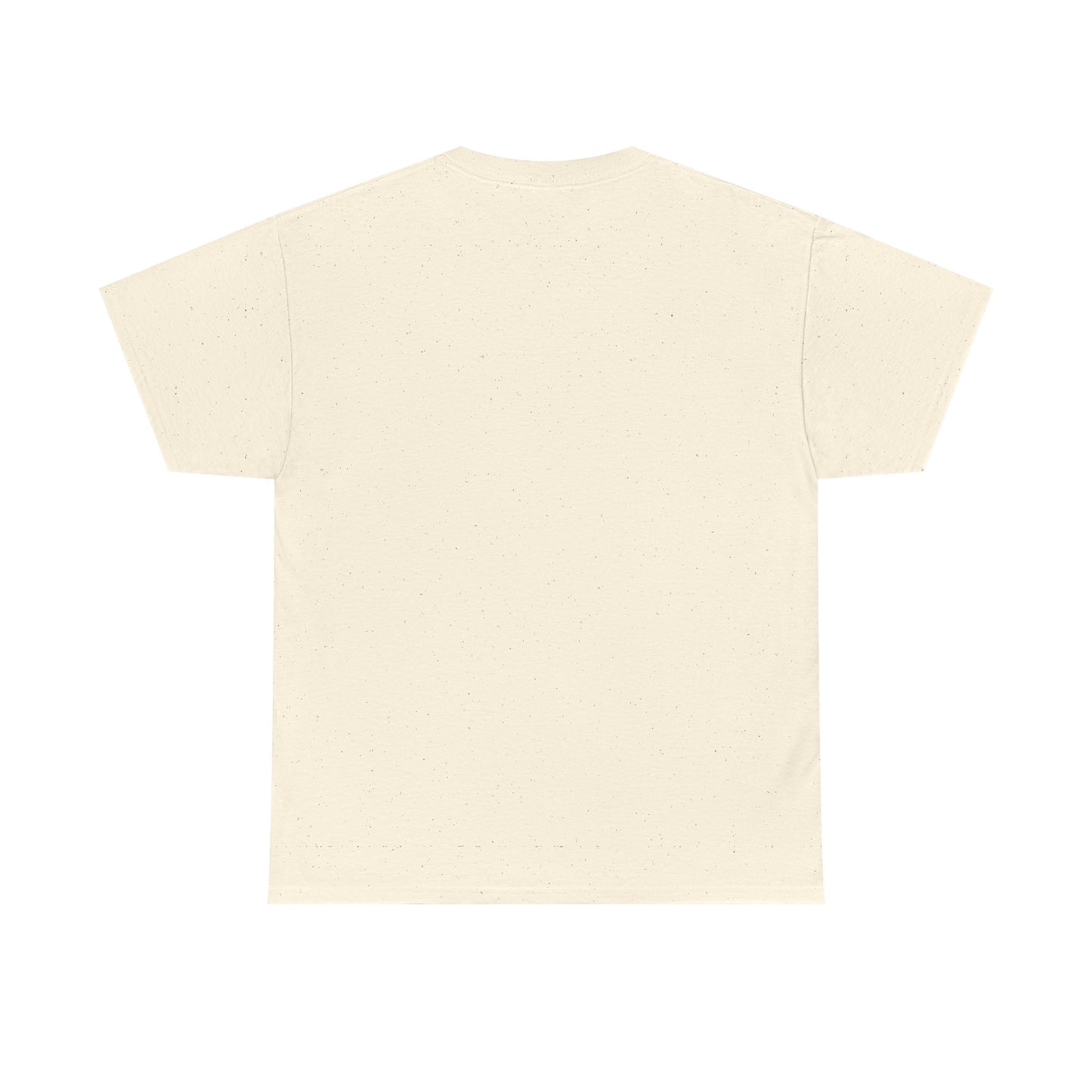 Pirate Philosophy Tee