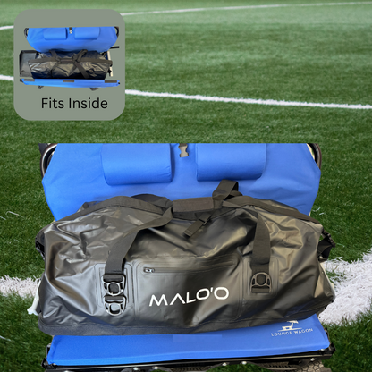 Cargo Bag-4