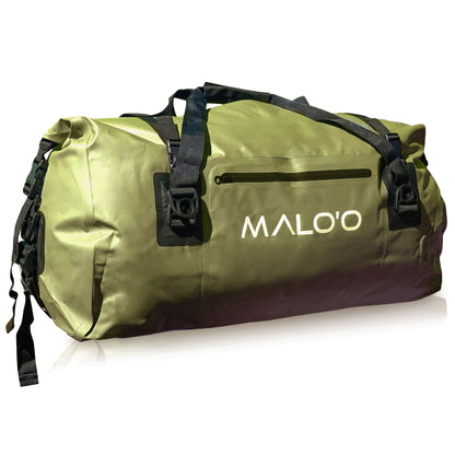 Cargo Bag-9