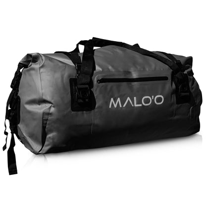 Cargo Bag-7