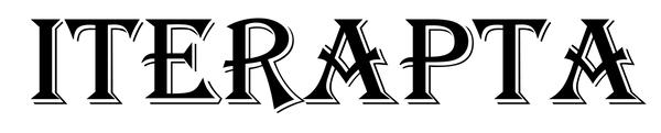 Iterapta