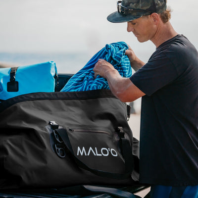 Cargo Bag-0