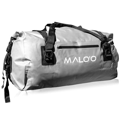 Cargo Bag-8